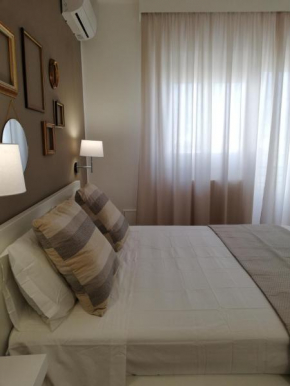 Ostuni Crispi House Ostuni